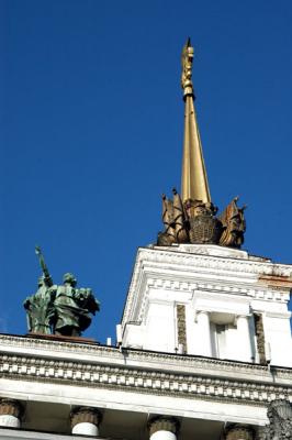 VDHKh