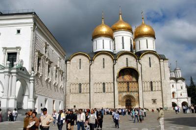 v3/93/329493/3/48545224.MoscowAug05633.jpg