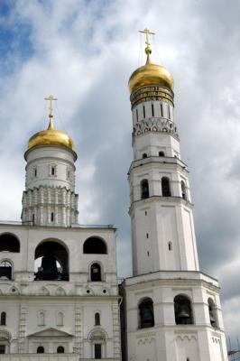v3/93/329493/3/48549831.MoscowAug05762.jpg