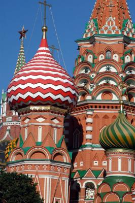 v3/93/329493/3/48550763.MoscowAug05306.jpg
