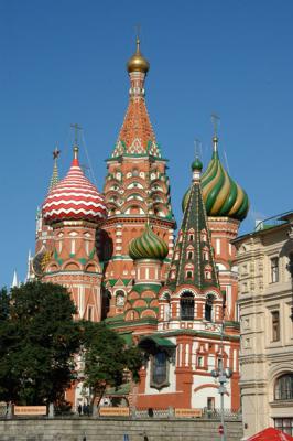 v3/93/329493/3/48551955.MoscowAug05303.jpg