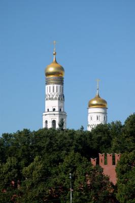 v3/93/329493/3/48552044.MoscowAug05304.jpg