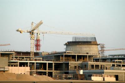 v3/93/329493/3/48630490.DubaiDragonMart243.jpg