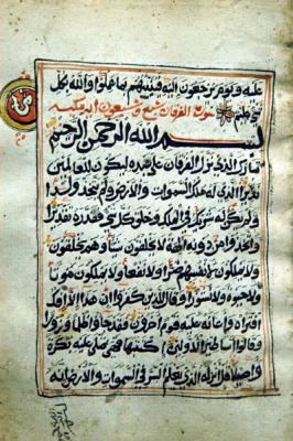 v3/93/329493/3/48636835.alainfeb05144.jpg