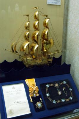 v3/93/329493/3/48636852.alainfeb05162.jpg