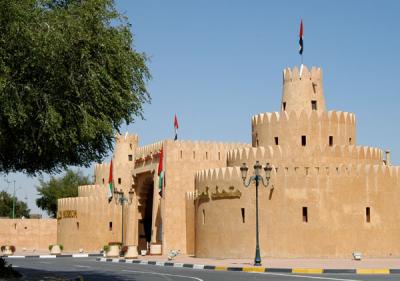 v3/93/329493/3/48637941.alainfeb05213.jpg