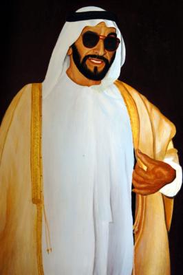 v3/93/329493/3/48637948.alainfeb05221.jpg