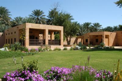 v3/93/329493/3/48637981.alainfeb05269.jpg