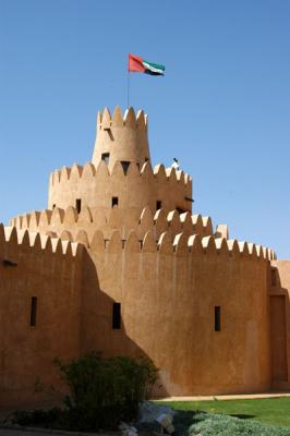 v3/93/329493/3/48637995.alainfeb05286.jpg