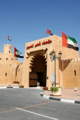 v3/93/329493/3/48638004.alainfeb05296.jpg