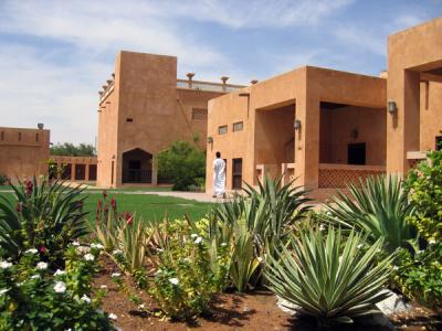v3/93/329493/3/48638007.alainmar05036.jpg