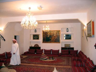v3/93/329493/3/48638008.alainmar05039.jpg