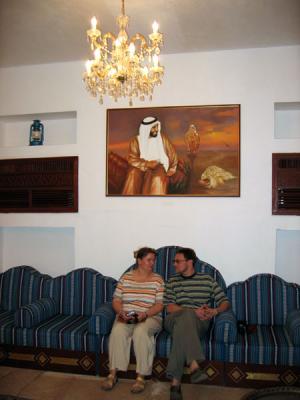 v3/93/329493/3/48638010.alainmar05041.jpg