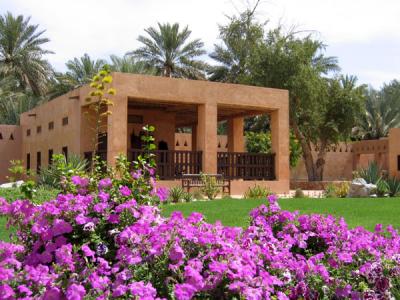v3/93/329493/3/48638013.alainmar05047.jpg