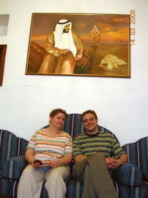 v3/93/329493/3/48638014.jandubai4072.jpg