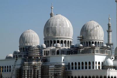 v3/93/329493/3/48829587.abudhabi038.jpg
