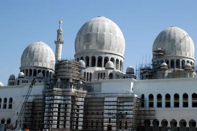 v3/93/329493/3/48829593.abudhabi040.jpg