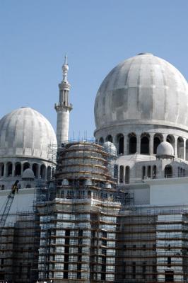 v3/93/329493/3/48829596.abudhabi041.jpg