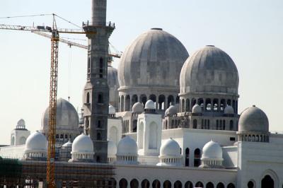 v3/93/329493/3/48829602.abudhabi043.jpg