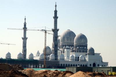 v3/93/329493/3/48829606.abudhabi044.jpg