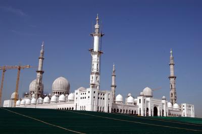 v3/93/329493/3/48829619.abudhabi051.jpg