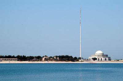 v3/93/329493/3/48829909.abudhabi174.jpg