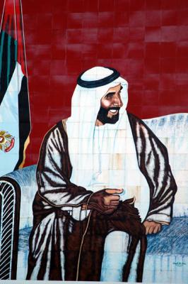 v3/93/329493/3/48829912.abudhabi177.jpg