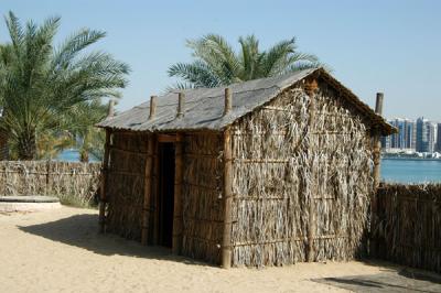 v3/93/329493/3/48829930.abudhabi204.jpg