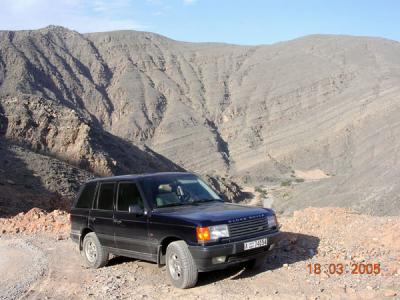 v3/93/329493/3/48934778.jandubai8065.jpg