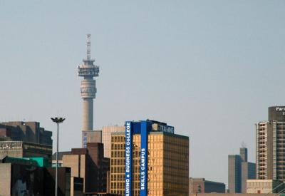 v3/93/329493/3/48969734.JNBSep05021.jpg