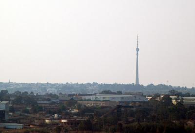 v3/93/329493/3/48970401.JNBSep05245.jpg