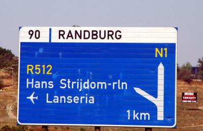 v3/93/329493/3/48970429.JNBSep05308.jpg