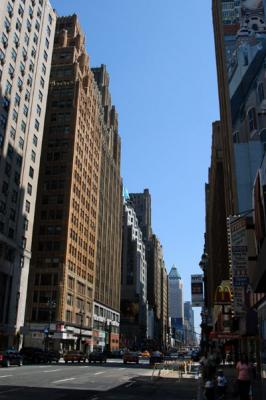 v3/93/329493/3/48989752.jfkjun05042.jpg