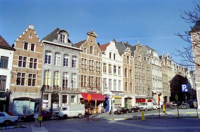 v3/93/329493/3/49776050.belgium30035.jpg