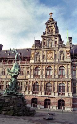 v3/93/329493/3/49776204.belgium30006.jpg