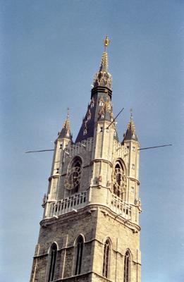 v3/93/329493/3/49777485.belgium40051.jpg
