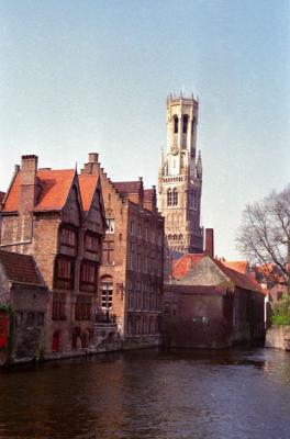 v3/93/329493/3/49778833.belgium20026.jpg