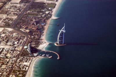 v3/93/329493/3/50867222.DubaiOct05006.jpg