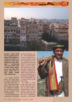 Yemen_2.jpg