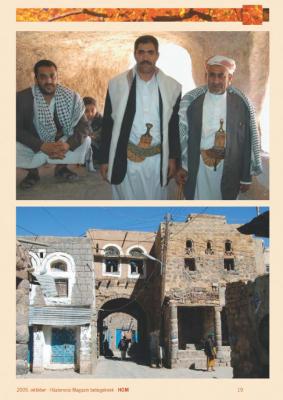 Yemen_4.jpg