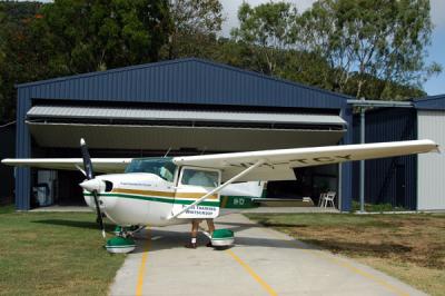 v3/93/329493/3/51154181.Whitsundays027.jpg