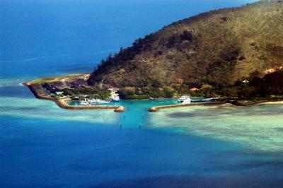 v3/93/329493/3/51154188.Whitsundays043.jpg