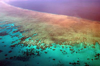 v3/93/329493/3/51154196.Whitsundays060.jpg