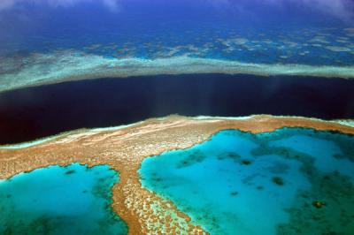 v3/93/329493/3/51154206.Whitsundays079.jpg