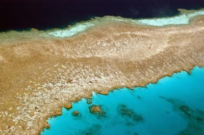 v3/93/329493/3/51154207.Whitsundays080.jpg