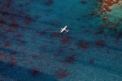 v3/93/329493/3/51154229.Whitsundays116.jpg