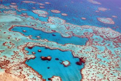 v3/93/329493/3/51154231.Whitsundays121.jpg