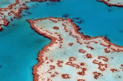 v3/93/329493/3/51154420.Whitsundays124.jpg