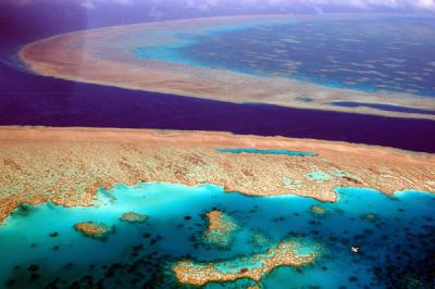 v3/93/329493/3/51154436.Whitsundays148.jpg