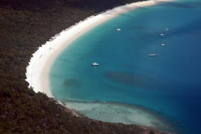 v3/93/329493/3/51154454.Whitsundays203.jpg